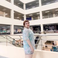 Apisittipong Srinusud