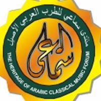 ابوعاصم سماعي