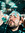 Bruno | 1 comments