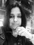 Manisha...