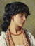 Fatima