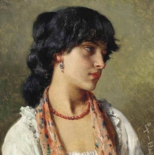 Fatima