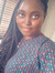 Funmi Babs