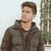 Mohamed Ilyes