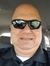 Curt Weeks