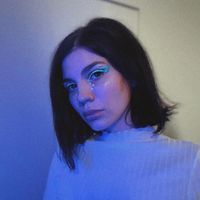 Kyli Rodriguez-Cayro