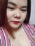 Janeth ...