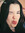member photo member photo