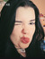 Victori...