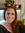Jessica Arneson
