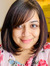 Shweta ...