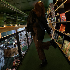 bookfairy
