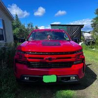 Christopher Cummings