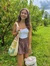 Lucia W...