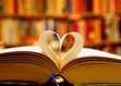books_with_sass