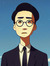 Adam Chang