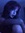 HazelLovesBoobs | 5 comments