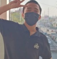 Echaluce John Menard