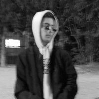 Adam Azouz
