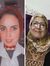 Fatma E...