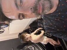 Jim