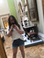 Katie.dorny