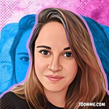 Noe Rueda