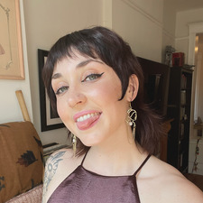 Hannah (hngisreading)