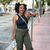 Doris Garcia-Rivera