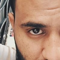 عبدالرحمن جمال