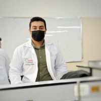 حمزة الحلبي