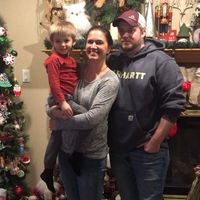 Heather Rupp Kilpatrick