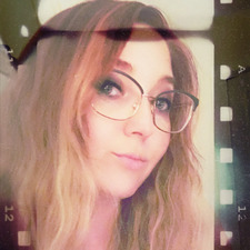 Kacey Wroten