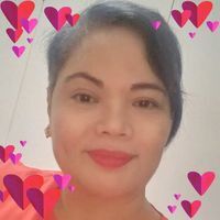 Lhoy Lfel