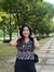 Mahnoor