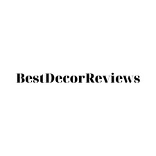 Best Decor Reviews