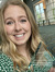 Emily W...