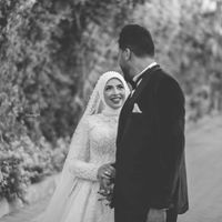 سهيلة الجهيني