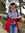 Debbie Honeycutt