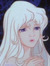 maria ✦‧₊☽