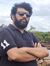 Santosh...