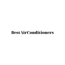 BestAirConditioners