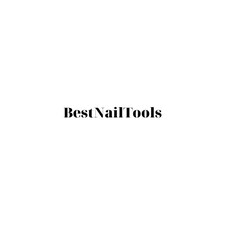 Best BestNailTools
