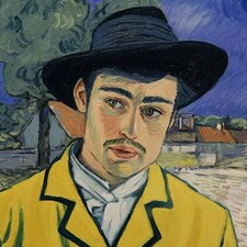 Srdjan Jezdimirović