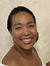 Necy Lopes