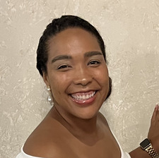 Necy Lopes