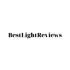 Best LightReviews