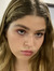Lucia L...