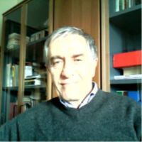 Δήμος Ιωαννίδης