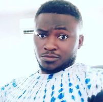 Boniface Matthew